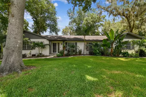 126 Laurel Tree Way, Brandon, FL 33511