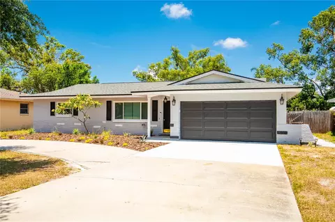 1536 Nursery Rd, Clearwater, FL 33756