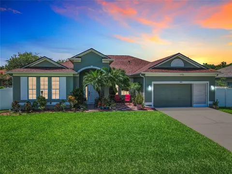 3083 Bay Laurel Cir N, Kissimmee, FL 34744