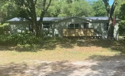 12428 Ranchland Trl, Lakeland, FL 33809