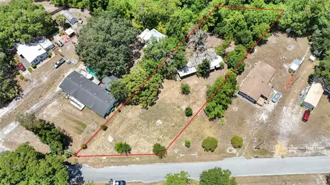 19233 Saint Marks Rd, Land O Lakes, FL 34638