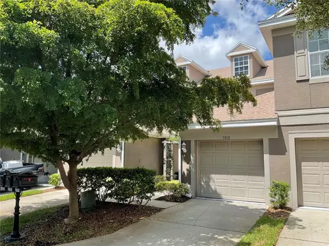 7818 66th Way N, Pinellas Park, FL 33781