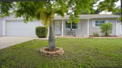 3436 36th St N, Saint Petersburg, FL 33713