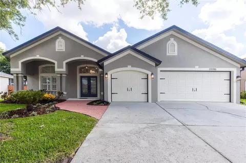 19705 Wyndcliff Dr, Odessa, FL 33556
