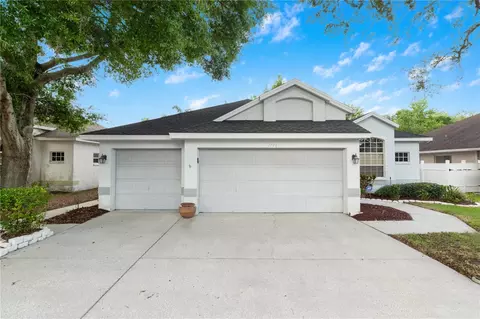 1776 Wood Haven St, Tarpon Springs, FL 34689