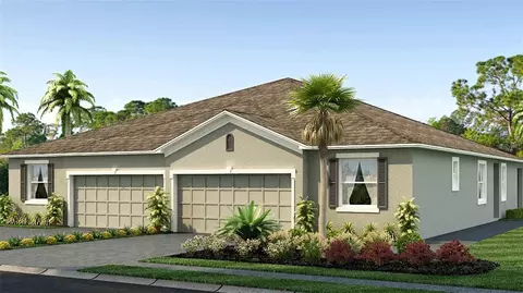 32951 Rustic Rise Rd, San Antonio, FL 33576