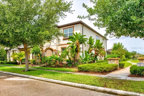 7160 Enchanted Lake Dr, Winter Garden, FL 34787