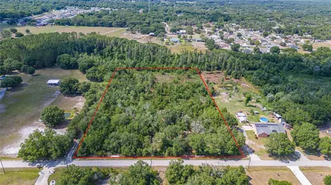 Funton Green Road, Lakeland, FL 33809