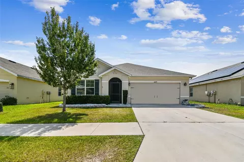 36099 Jenny Lynne Cir, Zephyrhills, FL 33541