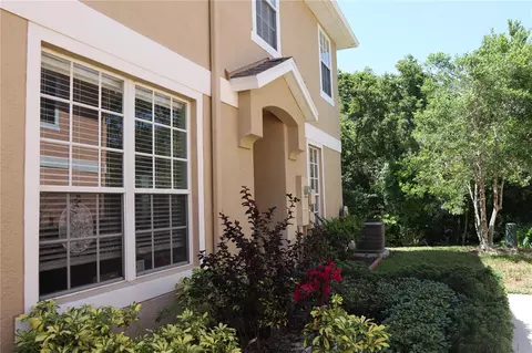 8329 Shallow Creek Ct, New Port Richey, FL 34653