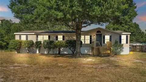 6621 Brookridge Trl, Lakeland, FL 33810
