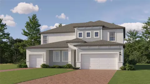 12470 Bergstrom Bay Dr, Riverview, FL 33579