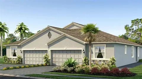 32940 Rustic Rise Rd, San Antonio, FL 33576