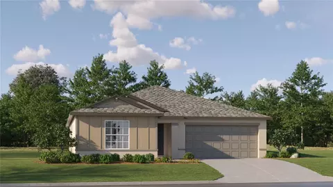 3649 Capital Reserve Dr, Plant City, FL 33565