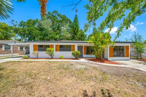 2309 W Kenmore Ave, Tampa, FL 33604