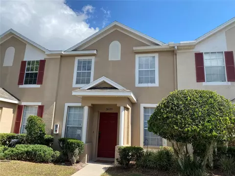 30133 Barnaby Ln, Wesley Chapel, FL 33543