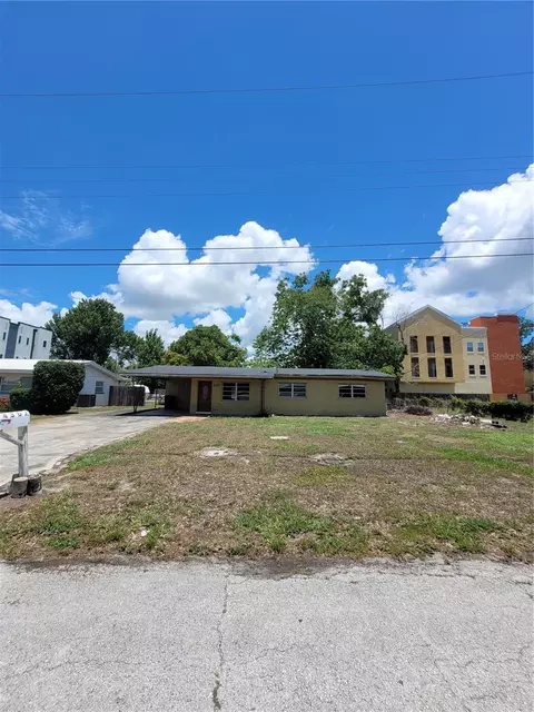 4307 W Fig St, Tampa, FL 33609