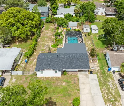 515 Terrace Dr, Brandon, FL 33510