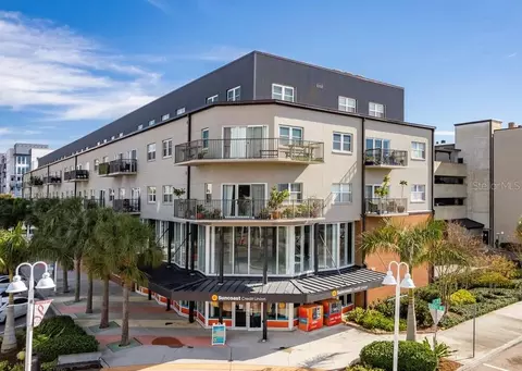 1010 Central Ave #214, Saint Petersburg, FL 33705
