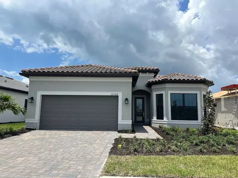Undisclosed, Nokomis, FL 34275