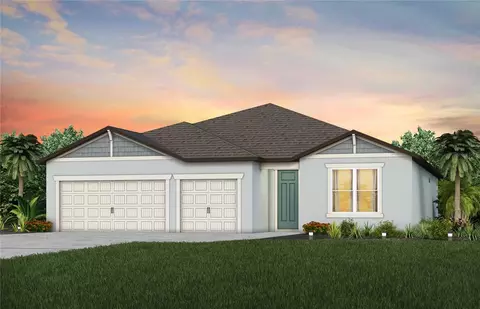 4342 SW 84th Street Rd, Ocala, FL 34476