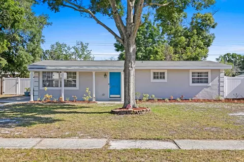 4426 W Oklahoma Ave, Tampa, FL 33616