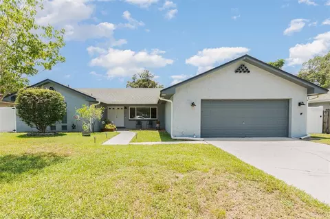 1037 Manchester Cir, Winter Park, FL 32792