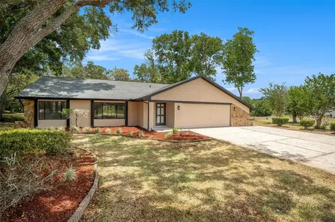 167 Oak Lake Dr, Spring Hill, FL 34608