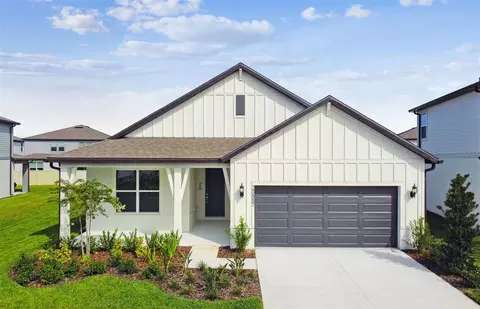 20867 Magnolia Creek Ln, Land O Lakes, FL 34638