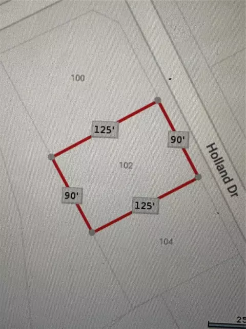102 Dutch Loop, Labelle, FL 33935 photo 4