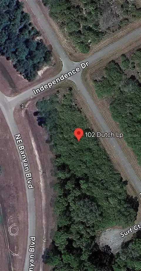 102 Dutch Loop, Labelle, FL 33935 photo 3