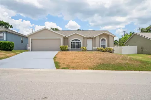 8830 Pebblebrooke Dr, Lakeland, FL 33810
