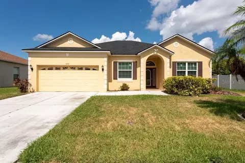 3647 Austin Range Dr, Land O Lakes, FL 34639
