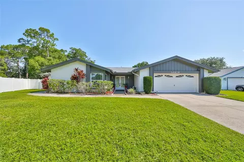 14810 Dartmoor Ln, Tampa, FL 33624