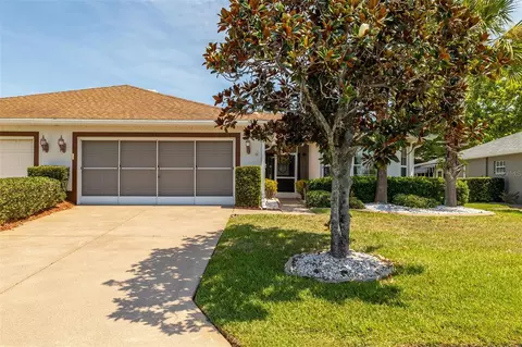 29339 Caddy Shack Ln, San Antonio, FL 33576