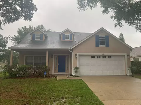 10802 Kenbrook Dr, Riverview, FL 33578