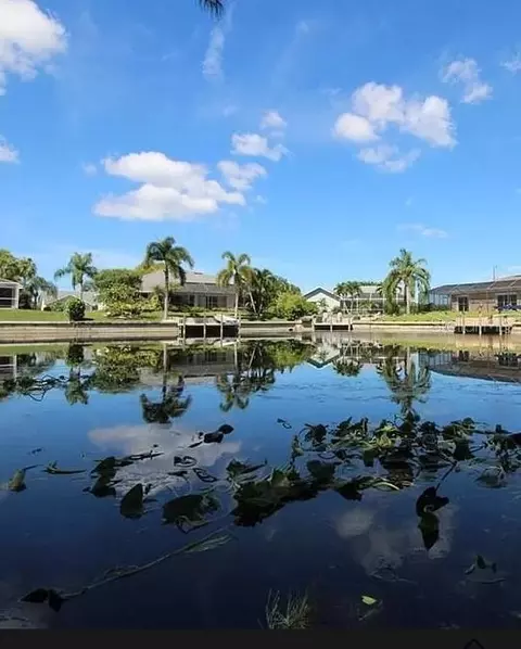 3935 SW 13th Ave, Cape Coral, FL 33914