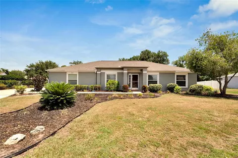 6514 Clair Shore Dr, Apollo Beach, FL 33572
