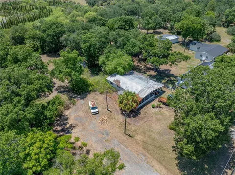 8009 S 78th St, Riverview, FL 33578