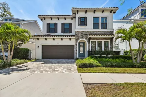 3616 W Leona St, Tampa, FL 33629