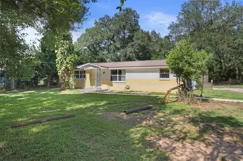 403 Lutie Dr, Valrico, FL 33594