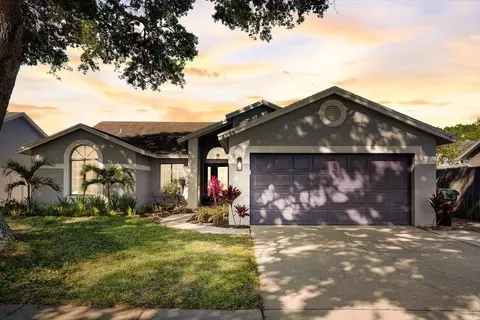 8306 Wrens Way, Largo, FL 33773