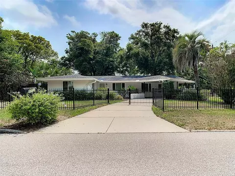 6701 N 13th St, Tampa, FL 33604