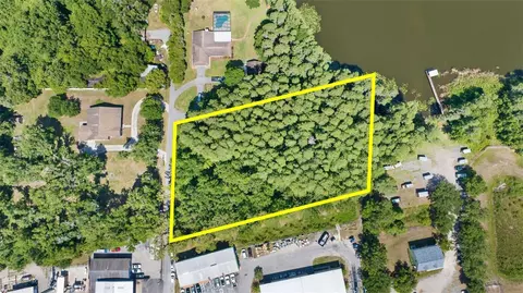 0 Hunter Pl, Land O Lakes, FL 34639