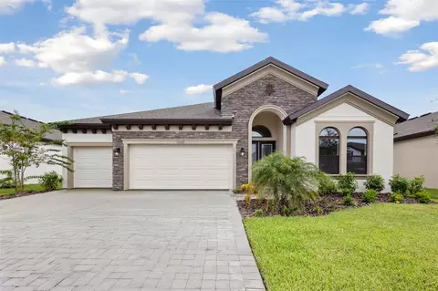 13172 Homestead Ln, Parrish, FL 34219
