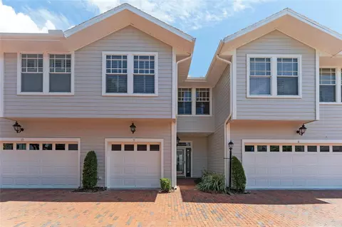2920 W El Prado Blvd #9, Tampa, FL 33629