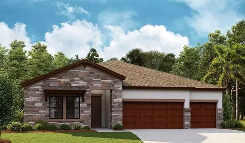 13168 Homestead Ln, Parrish, FL 34219