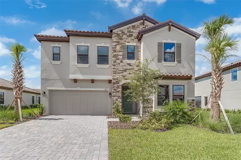 13513 Heartwood Way, Parrish, FL 34219