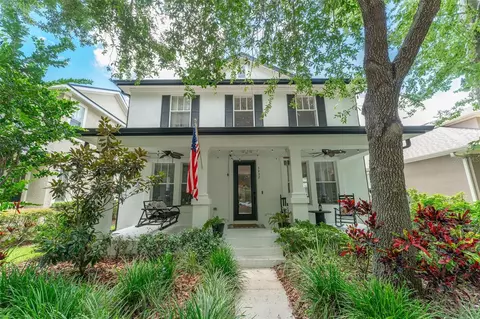 5932 Palmettoside St, Lithia, FL 33547