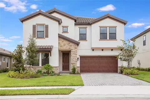 13607 Heartwood Way, Parrish, FL 34219
